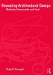 Revealing Architectural Design - Bild 1