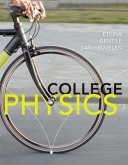 College Physics Plus MasteringPhysics with eText, Access Card Package College Physics Plus MasteringPhysics with eText, Access Card Package