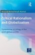 Critical Rationalism and Globalization - Bild 1
