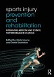 Sports Injury Prevention and... - Bild 1