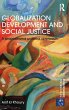 Globalization Development and Social... - Bild 1
