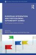 European Integration and Postcolonial... - Bild 1