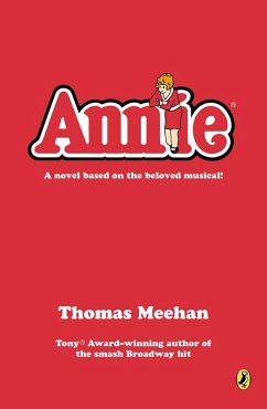 Annie - Meehan, Thomas