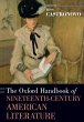 The Oxford Handbook of... - Bild 1