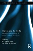 Women and the Media