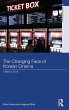 The Changing Face of Korean Cinema - Bild 1