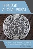 Through a Local Prism (eBook, PDF) Through a Local Prism (eBook, PDF)