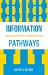 Information Pathways (eBook, ePUB) - Bild 1