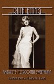 Ruth Etting (eBook, ePUB)