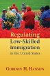 Regulating Low-Skilled Immigration in... - Bild 1