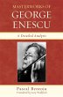 Masterworks of George Enescu (eBook,... - Bild 1