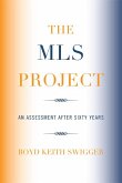 The MLS Project (eBook, ePUB)