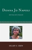 Donna Jo Napoli (eBook, ePUB)