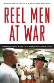 Reel Men at War (eBook, ePUB)