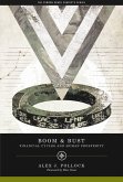 Boom and Bust (eBook, ePUB)