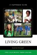 Living Green (eBook, ePUB) - Bild 1