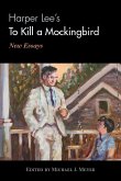 Harper Lee's To Kill a Mockingbird (eBook, ePUB) Harper Lee's To Kill a Mockingbird (eBook, ePUB)
