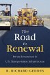 The Road to Renewal (eBook, ePUB) - Bild 1