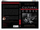 Cultural Codes (eBook, ePUB)