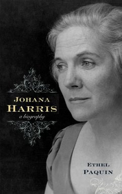 Johana Harris (eBook, ePUB) - Paquin, Ethel