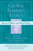 Global Feminist Ethics (eBook, ePUB)