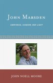 John Marsden (eBook, ePUB) John Marsden (eBook, ePUB)