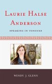 Laurie Halse Anderson (eBook, ePUB)