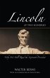 Lincoln at Two Hundred (eBook, ePUB) - Bild 1