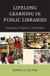 Lifelong Learning in Public Libraries... - Bild 1