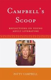 Campbell's Scoop (eBook, ePUB)