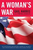 A Woman's War (eBook, ePUB)