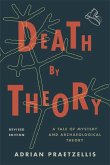 Death by Theory (eBook, ePUB) Death by Theory (eBook, ePUB)