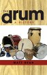 The Drum (eBook, ePUB) - Bild 1