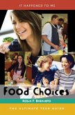 Food Choices (eBook, ePUB) Food Choices (eBook, ePUB)