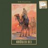 Krüger Bei (MP3-Download) - Bild 1