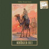 Krüger Bei (MP3-Download)