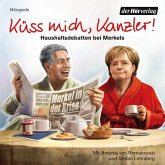 Küss mich, Kanzler! (MP3-Download)