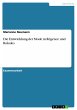 Die Entwicklung der Mode in Régence... - Bild 1