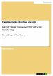 Global Virtual Teams and their... - Bild 1