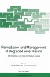 Remediation and Management of Degraded... - Bild 1