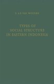 Types of Social Structure in Eastern Indonesia