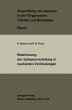 Bestimmung der Isotopenverteilung in... - Bild 1