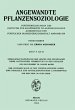 Gesellschaftsanschluss der Lärche und... - Bild 1
