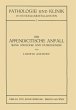 Der Appendicitische Anfall Seine... - Bild 1
