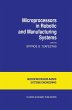 Microprocessors in Robotic and... - Bild 1