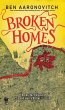Broken Homes - Bild 1
