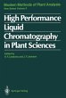 High Performance Liquid Chromatography... - Bild 1