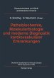 Pathobiochemie, Molekularbiologie und... - Bild 1