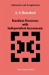 Random Processes with Independent... - Bild 1