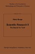 Scientific Research II - Bild 1